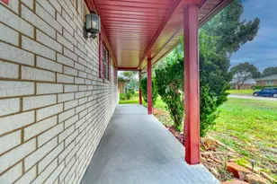 1619 Marquette Dr, Richardson, TX 75081 - Photo 32