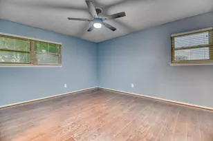 1619 Marquette Dr, Richardson, TX 75081 - Photo 28