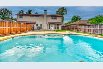 1619 Marquette Drive, Richardson, TX 75081 - Photo 2