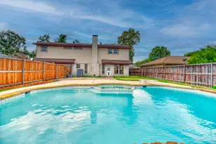 1619 Marquette Dr, Richardson, TX 75081 - Photo 2