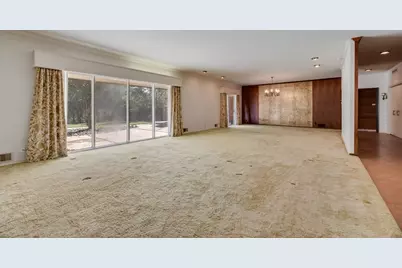 901 Spears Street, Bowie, TX 76230 - Photo 6