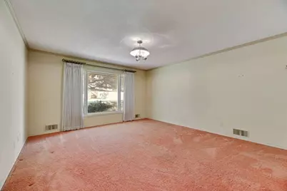 901 Spears Street, Bowie, TX 76230 - Photo 22