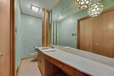 901 Spears Street, Bowie, TX 76230 - Photo 26