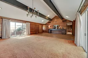 901 Spears St, Bowie, TX 76230 - Photo 12