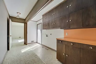 901 Spears Street, Bowie, TX 76230 - Photo 14