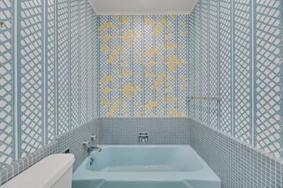 901 Spears Street, Bowie, TX 76230 - Photo 20