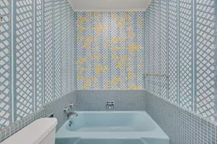 901 Spears St, Bowie, TX 76230 - Photo 20