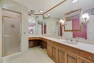 901 Spears Street, Bowie, TX 76230 - Photo 16