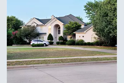 1031 Sunrise Court, Cedar Hill, TX 75104 - Photo 1