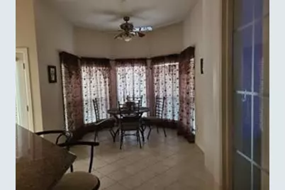 1031 Sunrise Court, Cedar Hill, TX 75104 - Photo 2