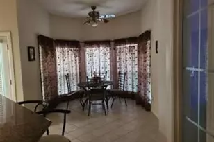 1031 Sunrise Ct, Cedar Hill, TX 75104 - Photo 2