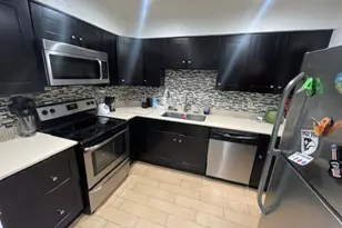 4245 Madera Rd, Irving, TX 75038 - Photo 4