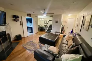 4245 Madera Rd, Irving, TX 75038 - Photo 1