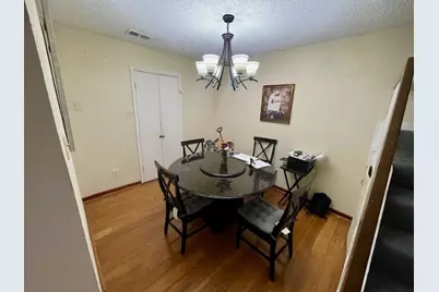 4245 Madera Road, Irving, TX 75038 - Photo 6