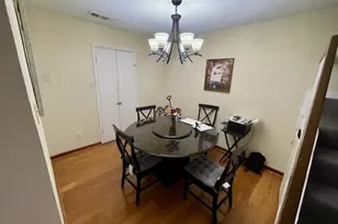 4245 Madera Rd, Irving, TX 75038 - Photo 6