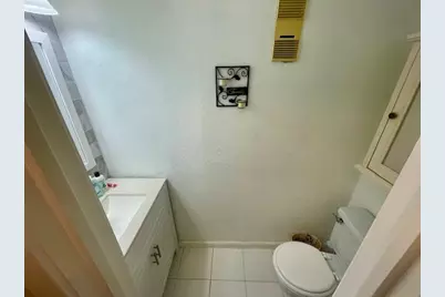 4245 Madera Road, Irving, TX 75038 - Photo 10