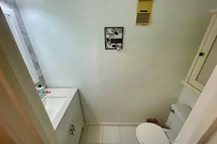 4245 Madera Rd, Irving, TX 75038 - Photo 10