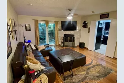 4245 Madera Road, Irving, TX 75038 - Photo 2