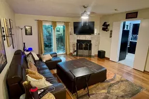 4245 Madera Rd, Irving, TX 75038 - Photo 2