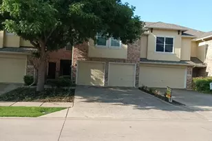 10059 Wake Bridge Dr, Frisco, TX 75035 - Photo 1