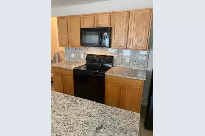 10059 Wake Bridge Drive, Frisco, TX 75035 - Photo 2