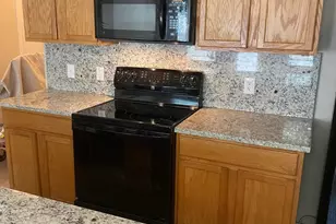 10059 Wake Bridge Dr, Frisco, TX 75035 - Photo 2