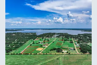 Tbd Scenic Road, Trinidad, TX 75163 - Photo 8