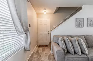 2355 Summit Ln, Dallas, TX 75227 - Photo 12