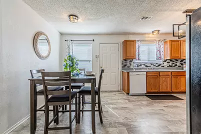 2355 Summit Lane, Dallas, TX 75227 - Photo 8