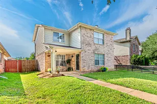 2355 Summit Ln, Dallas, TX 75227 - Photo 4
