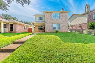 2355 Summit Ln, Dallas, TX 75227 - Photo 8