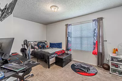 2355 Summit Lane, Dallas, TX 75227 - Photo 26