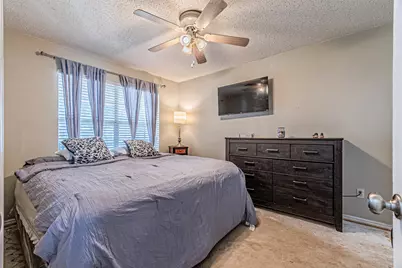 2355 Summit Lane, Dallas, TX 75227 - Photo 16