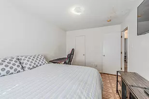 2355 Summit Ln, Dallas, TX 75227 - Photo 24