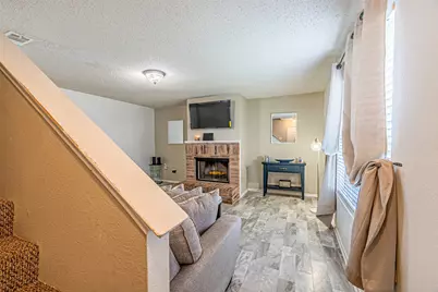 2355 Summit Lane, Dallas, TX 75227 - Photo 10