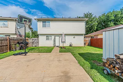 2355 Summit Lane, Dallas, TX 75227 - Photo 32