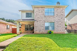 2355 Summit Ln, Dallas, TX 75227 - Photo 1