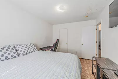 2355 Summit Lane, Dallas, TX 75227 - Photo 22