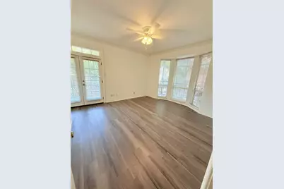 3208 Cole Avenue #2205, Dallas, TX 75204 - Photo 4