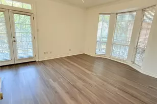 2205 Cole Ave, Dallas, TX 75204 - Photo 4