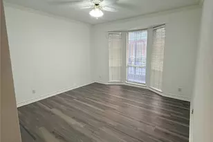 2205 Cole Ave, Dallas, TX 75204 - Photo 10