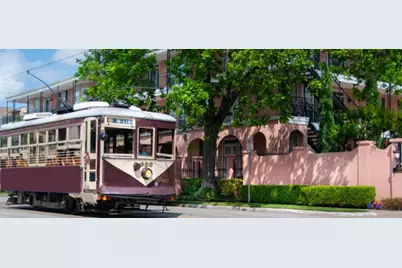 3208 Cole Avenue #2205, Dallas, TX 75204 - Photo 16