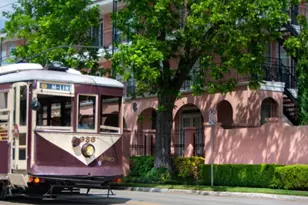 2205 Cole Ave, Dallas, TX 75204 - Photo 16