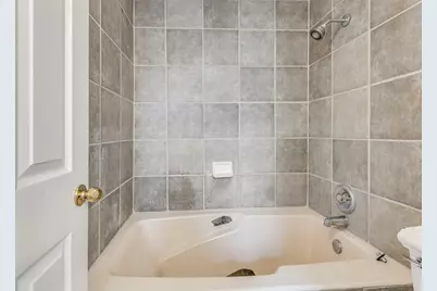 3208 Cole Avenue #2205, Dallas, TX 75204 - Photo 6