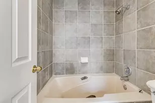 2205 Cole Ave, Dallas, TX 75204 - Photo 6