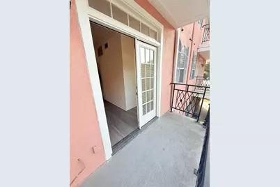 3208 Cole Avenue #2205, Dallas, TX 75204 - Photo 14