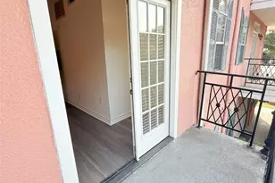 2205 Cole Ave, Dallas, TX 75204 - Photo 14