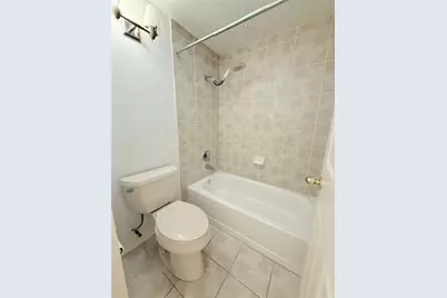 3208 Cole Avenue #2205, Dallas, TX 75204 - Photo 12