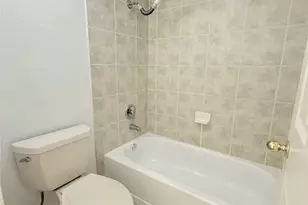 2205 Cole Ave, Dallas, TX 75204 - Photo 12