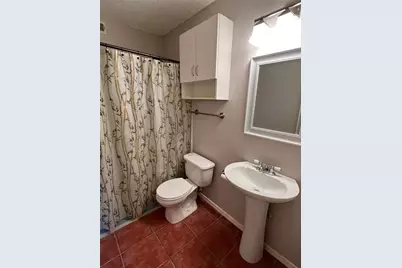 116 Kings Row, Garland, TX 75043 - Photo 6